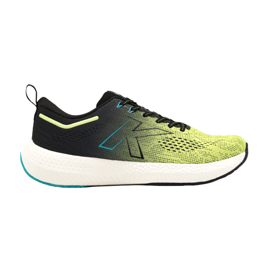 Calzado Running Beat Verde 40 (EU)